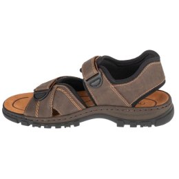 Sandały Rieker Sandals M 25051-27