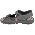 Sandały Rieker Sandals M 26156-47