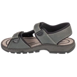 Sandały Rieker Sandals M 26156-47