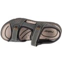 Sandały Rieker Sandals M 26156-47