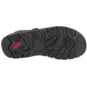 Sandały Rieker Sandals M 26156-47