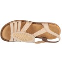 Sandały Rieker Sandals W 608C0-62