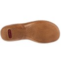 Sandały Rieker Sandals W 608C0-62