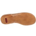 Sandały Rieker Sandals W 628G7-14