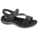 Sandały Rieker Sandals W 64870-00