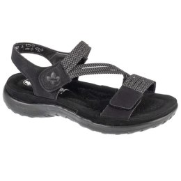 Sandały Rieker Sandals W 64870-00