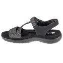 Sandały Rieker Sandals W 64870-00