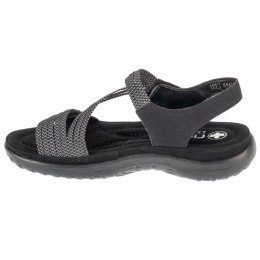 Sandały Rieker Sandals W 64870-00