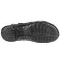 Sandały Rieker Sandals W 64870-00