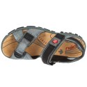 Sandały Rieker Sandals W 68851-14
