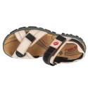 Sandały Rieker Sandals W 68851-80