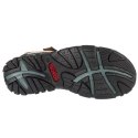 Sandały Rieker Sandals W 68851-80