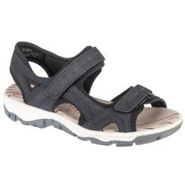 Sandały Rieker Sandals W 68866-14