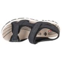Sandały Rieker Sandals W 68866-14