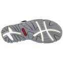 Sandały Rieker Sandals W 68866-14