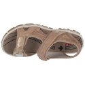 Sandały Rieker Sandals W 68866-31