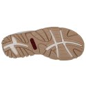 Sandały Rieker Sandals W 68866-31