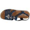 Sandały Rieker Sandals W V0649-14