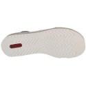 Sandały Rieker Sandals W V0649-14