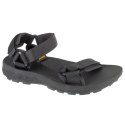 Sandały Teva Hydratrek Sandal M 1150510-BLK