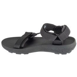 Sandały Teva Hydratrek Sandal M 1150510-BLK