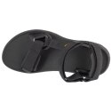 Sandały Teva Hydratrek Sandal M 1150510-BLK
