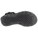 Sandały Teva Hydratrek Sandal M 1150510-BLK