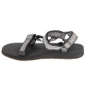 Sandały Teva Original Universal Sandals M 1004006-APB