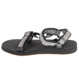 Sandały Teva Original Universal Sandals M 1004006-APB