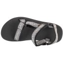 Sandały Teva Original Universal Sandals M 1004006-APB