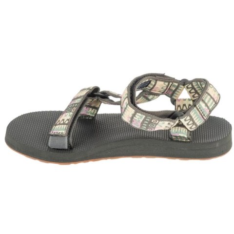 Sandały Teva Original Universal Sandals W 1003987-GH Sandały Teva Original Universal Sandals W 1003987-GH