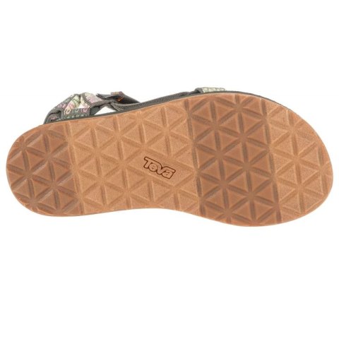 Sandały Teva Original Universal Sandals W 1003987-GH Sandały Teva Original Universal Sandals W 1003987-GH