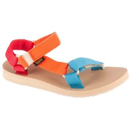 Sandały Teva Original Universal Sandals W 1003987-HZM