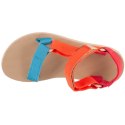 Sandały Teva Original Universal Sandals W 1003987-HZM