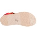 Sandały Teva Original Universal Sandals W 1003987-HZM