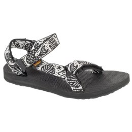 Sandały Teva Original Universal Sandals W 1003987-SKW