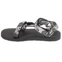 Sandały Teva Original Universal Sandals W 1003987-SKW