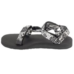 Sandały Teva Original Universal Sandals W 1003987-SKW