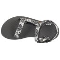Sandały Teva Original Universal Sandals W 1003987-SKW