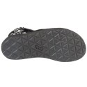 Sandały Teva Original Universal Sandals W 1003987-SKW