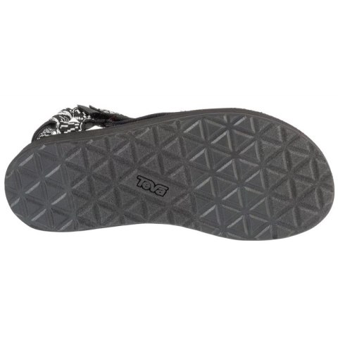 Sandały Teva Original Universal Sandals W 1003987-SKW Sandały Teva Original Universal Sandals W 1003987-SKW