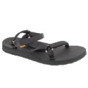 Sandały Teva Original Universal Slim Sandals W 1150110-BLK