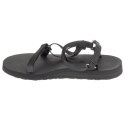 Sandały Teva Original Universal Slim Sandals W 1150110-BLK