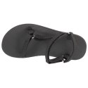 Sandały Teva Original Universal Slim Sandals W 1150110-BLK