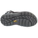 Sandały Teva Winsted W 1017424-AKG