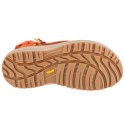 Sandały Teva Winsted W 1017424-PCLY