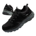 Buty CMP Kamsel Low M 3Q27697 U901