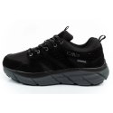 Buty CMP Kamsel Low M 3Q27697 U901