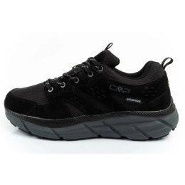 Buty CMP Kamsel Low M 3Q27697 U901