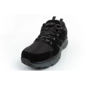 Buty CMP Kamsel Low M 3Q27697 U901